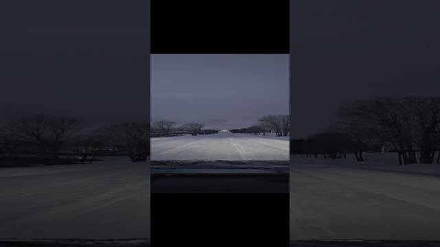МРАЧНАЯ НОРВЕГИЯ.. смотреть онлайн