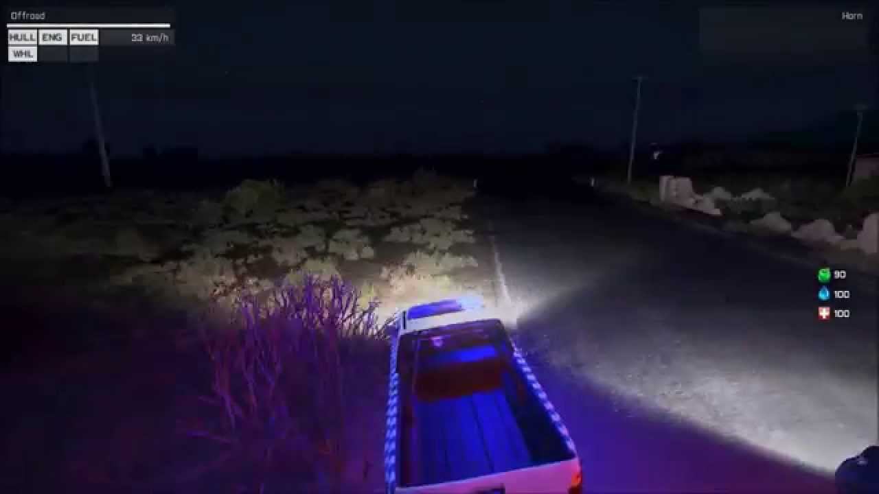 ARMA 3 Altis Life, Trolls And Lolz смотреть онлайн
