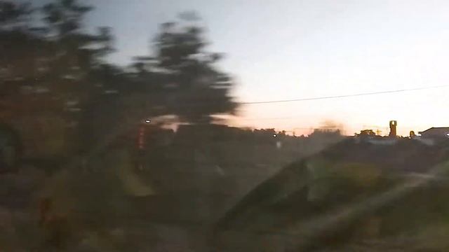 Сумерки Одесского рассвета на Тарпане смотреть онлайн