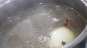 АРМЯНСКИЙ ПОМИНАЛЬНЫЙ ПЛОВ "ШИЛЯ"!!!ВСЕ НЮАНСЫ ПРИГОТОВЛЕНИЯ👍😋