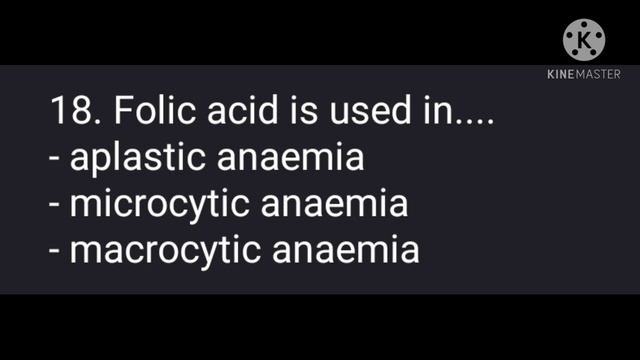 pharmacist exam oriented questions and answers (((( episode 29)))) pharmaceutical chemistry смотреть онлайн