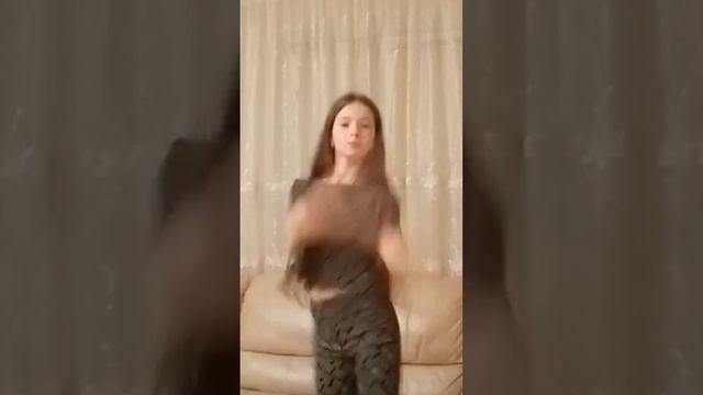 ♡ смотреть онлайн