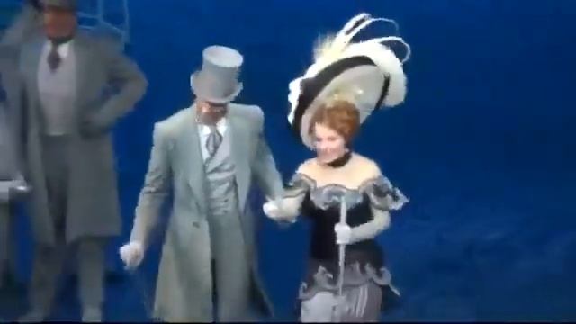 My Fair Lady Full Movie (1964) - Vintage 1960s Musicals Movies Warner Bros. Pictures