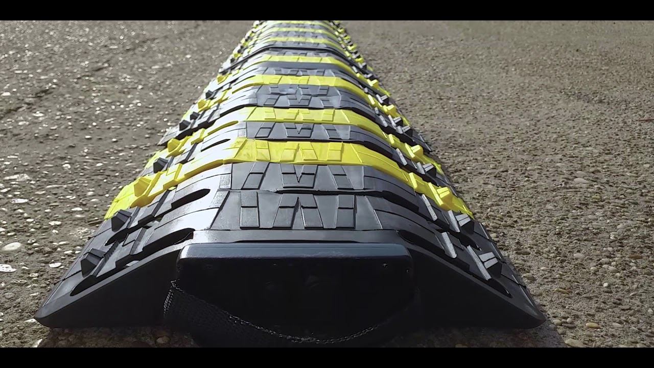 Scorpio Kft. - Smart Spike System смотреть онлайн