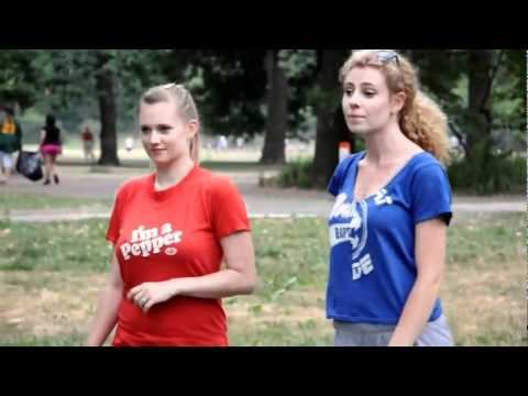 Nudity Probable - Legendado PT BR смотреть онлайн