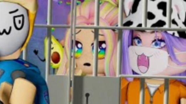 #У.Л.Е.ЙтОп *описание унесло в туалет* смотреть онлайн