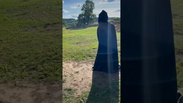 4 августа 2024 г.