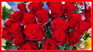 АХ, ЭТА СТАРАЯ, ОЧЕНЬ СТАРАЯ ПЕСНЯ... НО В НОВОЙ АРАНЖИРОВКЕ! - МИЛЛИОН АЛЫХ РОЗ - COVER БАНД ОДЕССА