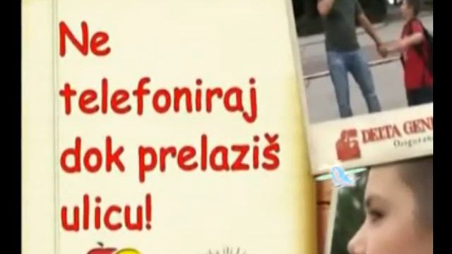 3.Ljubicanstvena misija Zvoncica: Oreol смотреть онлайн