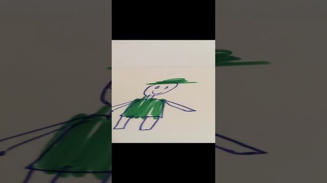 песни смотреть онлайн