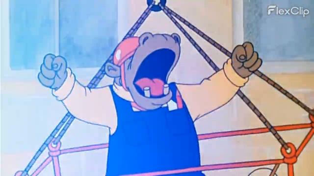 Владимир Высоцкий Смотрины (Там у соседа пир горой) Да дело даже не в гусях, а всё не ладно смотреть онлайн