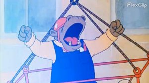 Владимир Высоцкий Смотрины (Там у соседа пир горой)  Да дело даже не в гусях, а всё не ладно