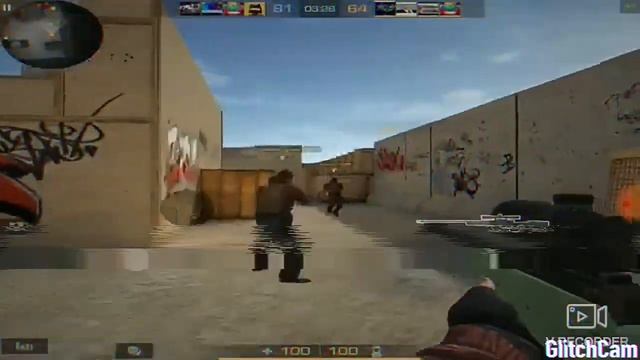 Fragmovie Standoff 2 воопще без скинов смотреть онлайн