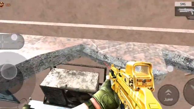 BEST FREE OFFLINE FZ9 SHOOTING GAME IOS ANDROID PUBG COD TYPE TGMG #tamil #tamil gaming தமிழ் смотреть онлайн