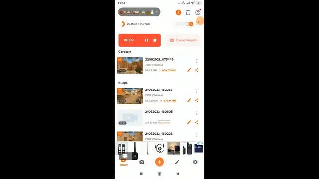 СТРИМ СТАНДОФФ 2 ИГРАЕМ ДУЭЛЬКИ БЕСПЛАТНО МИКСЫ И ММ смотреть онлайн