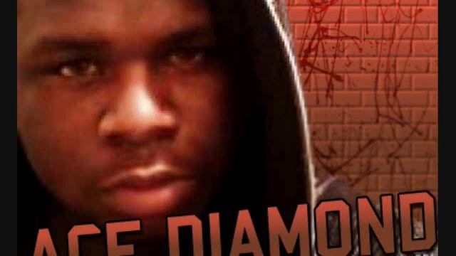 Ace Diamond - Oh Let's Do it (REMIX) смотреть онлайн