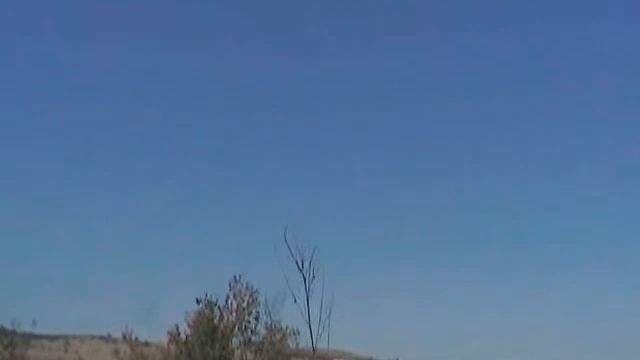 Стаханов смотреть онлайн