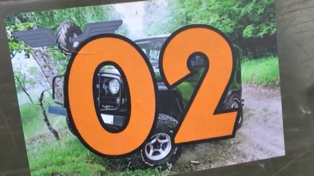 Живая газета "ВЖ". Выпуск 93 смотреть онлайн