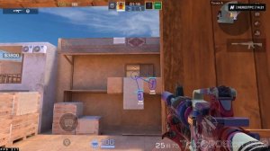 🔥ПУТЬ ДО ЛЕГЕНДЫ с СОФТОМ в Standoff2 0.31.1 ЧАСТЬ 5🔥АПАЮСЬ В СОЮЗНИКАХ🔥