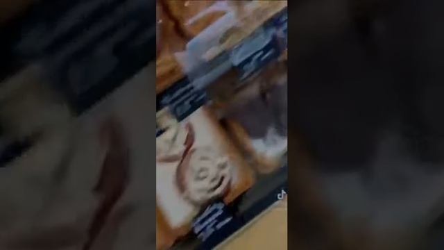 Одесса сегодня смотреть онлайн