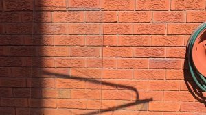 Нашла на улице столик . Завтра несём на аукцион . Элла Австралия