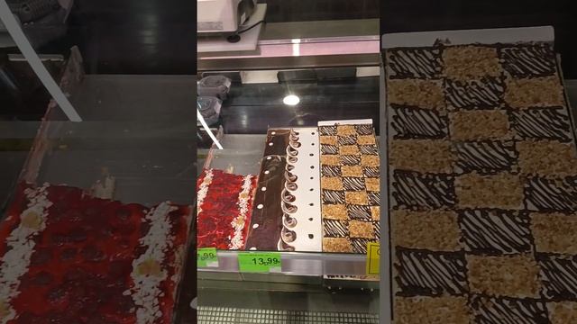 How Prices in Belarus Changed My Shopping Habits Forever #food price смотреть онлайн