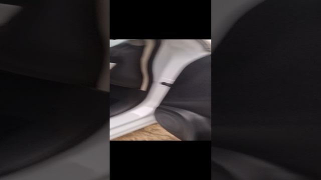 EVOLUTE I-PRO, 2024 смотреть онлайн