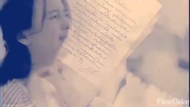 Mike & Aom and Yaya & Barri смотреть онлайн