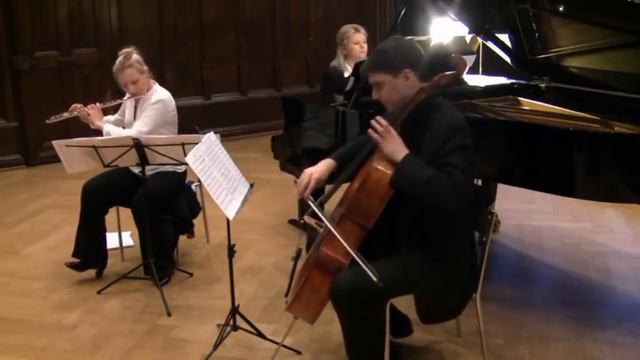 Chick Corea Spain смотреть онлайн