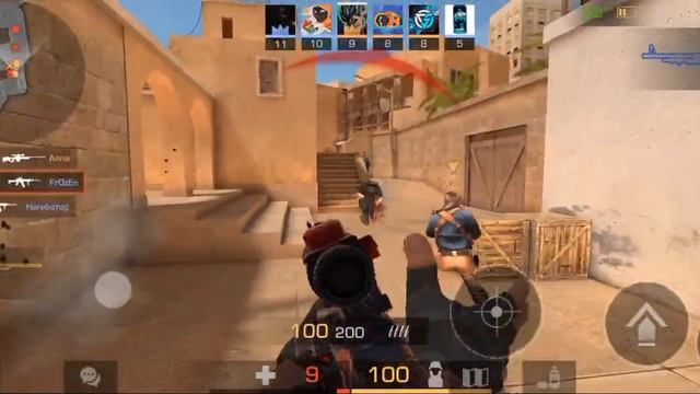 всем прив это первое видео на канале смотреть онлайн