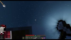 ОБНОВЛЁННЫЙ МИМИК ДОВЁЛ ДО ИНСУЛЬТА | МАЙНКРАФТ ХОРРОР МОД/MINECRAFT HORROR MOD | The Mimicer Steve