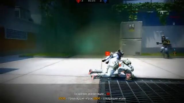 Игрок -_-Злой.Енот-_- играет с читами смотреть онлайн