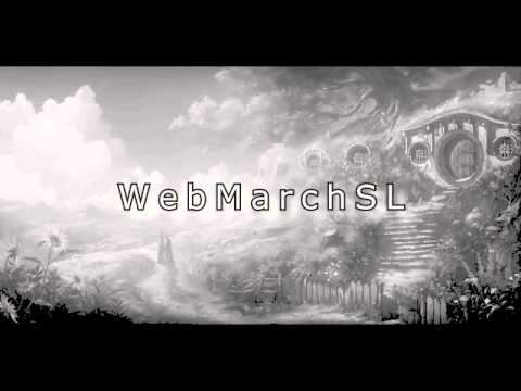 WebMarchSL Der Hobbit Hb 6 смотреть онлайн