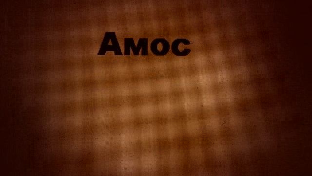 Амос - Aamos