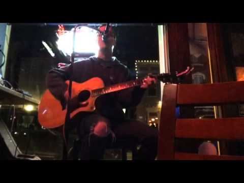 Days Go By/What It's Like - Dirty Vegas/Everlast Mashup (co смотреть онлайн