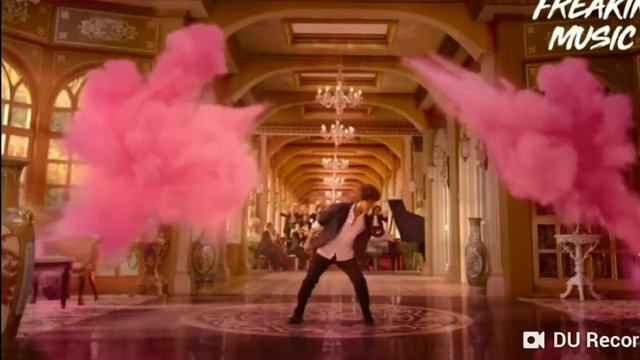 Zero Movie Song || Katrina Kaif || Shahrukh Khan 2018