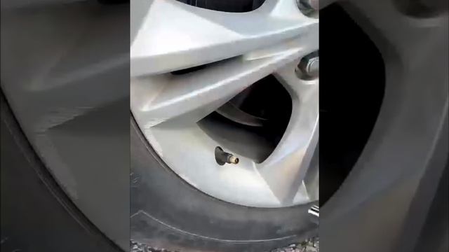 обзор смотреть онлайн