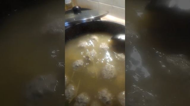 простая, сытная еда, будем учиться экономить смотреть онлайн