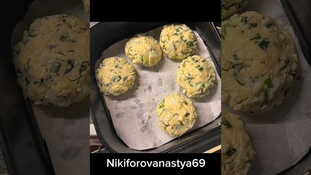 Подробные рецепты там : https://t.me/nikiforovanastya69marafon смотреть онлайн