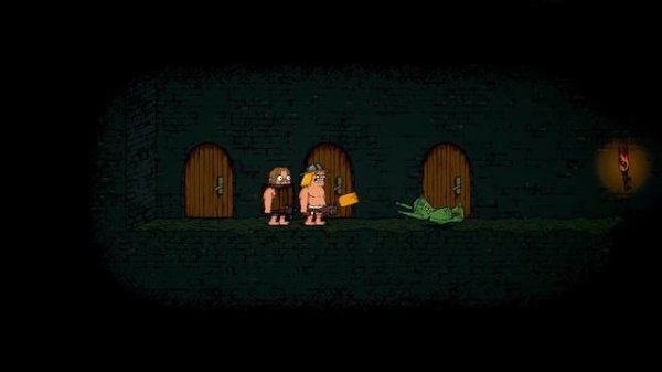 Lucky Tower Ultimate # 5 - Вроде поумнел но нет