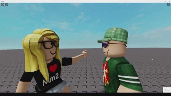 Кот киллер - Killer cat