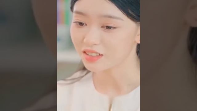 Встретив свою первую любовь спустя годы, CEO рискует, чтобы вернуть её смотреть онлайн