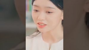 Встретив свою первую любовь спустя годы, CEO рискует, чтобы вернуть её