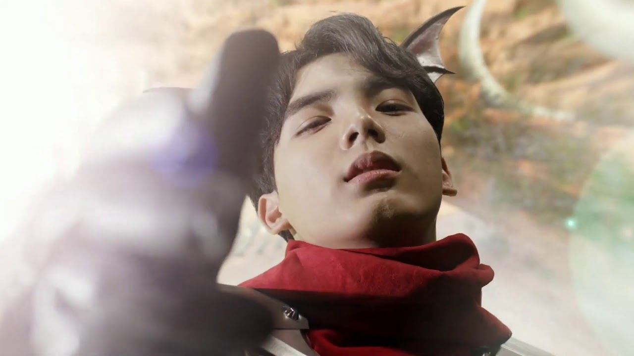 RAGNAROK BUNDLE || STORY TIME || Live Free Fire смотреть онлайн