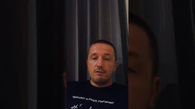 Как изменить судьбу смотреть онлайн