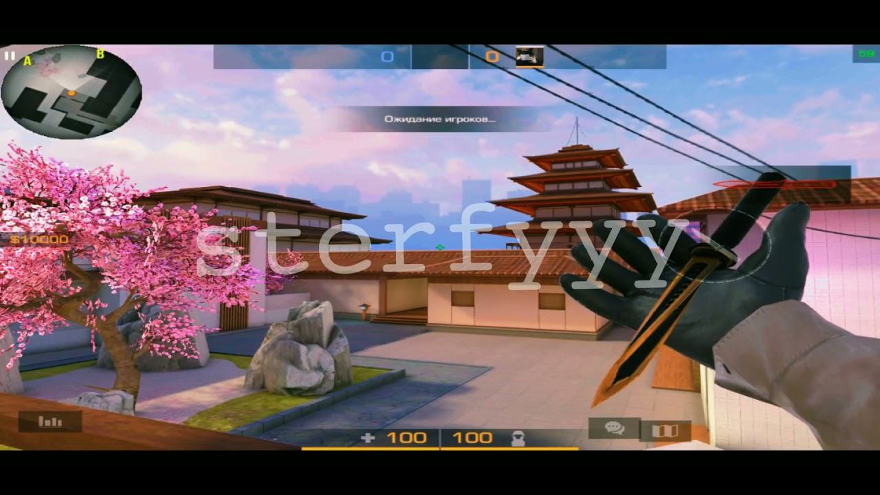 Минский андерграунд😈🚬 | fragmovie | top смотреть онлайн