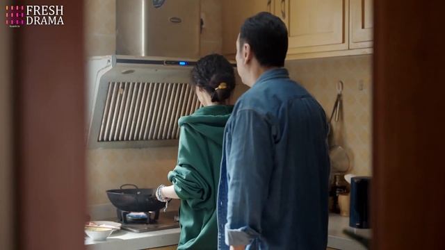 Movie! Wife gave birth to baby after cheating husband's death,but face in-laws trying to snatch bab смотреть онлайн