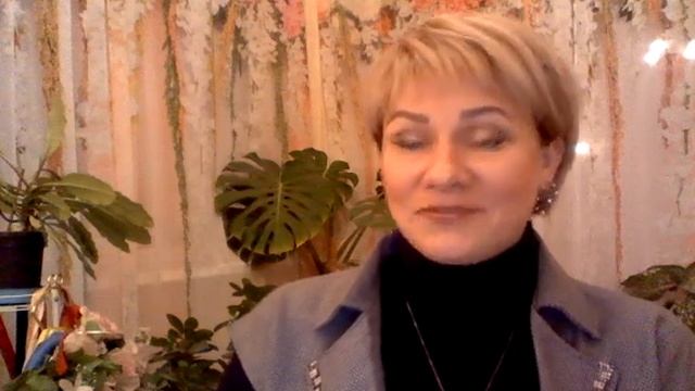 Астрология. Ключ к пониманию мира 2часть смотреть онлайн