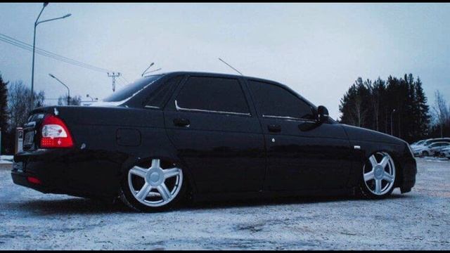 Chechen Bass Musik / чеченский бас музык