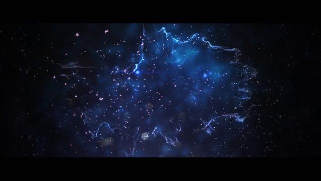 9 место 1 2 смотреть онлайн